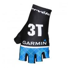 castelli-garmin-2012-aero-race-handschuhe