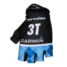 castelli-garmin-2012-roubaix-handschuhe
