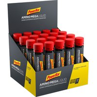 powerbar-amino-mega-25ml-20-enheter-neutral-smak-injektionsflaskor-lada
