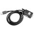 Garmin USB to RS232 Converter Cable for eTrex