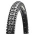 Maxxis High Roller UST 26´´ Tubeless MTB-Band