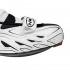 Northwave Tribute Road Shoes