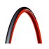 Michelin Pro 4 Black/red