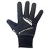 Northwave Power Long Gloves