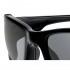 Oakley Fives Quadratische Polarisierte Sonnenbrille