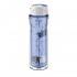 Elite Vero Thermal 500ml Water Bottle