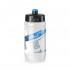 Elite Corsetta 350ml Water Bottle