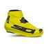 Sidi Couvre-Chaussures Lycra Chrono XL