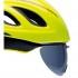 Bell Casque Route Star Pro