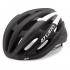 Giro Foray Rennrad Helm