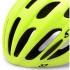 Giro Foray Rennrad Helm