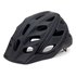 Giro Hex MTB Helm