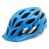 Giro Phase MTB Helmet