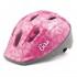 Giro Rodeo MTB Helmet