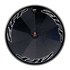 Zipp Super 9 Carbon Rear Wheel