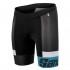 Santini Sleek 2.0 Aero s Shorts