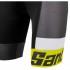 Santini Sleek 2.0 Aero Bib Shorts