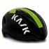 Kask Casque Route Infinity