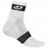 Giro Comp Racer sokker