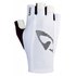 Giro LTZ II Mono Gloves