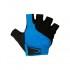 Giro Bravo Gloves