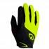 Giro Bravo LF Long Gloves