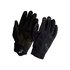 Giro Ambient Long Gloves