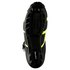 Giro Code VR70 MTB-Schuhe