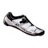 Shimano R321 Road Shoes