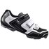 Shimano XC31 MTB Shoes