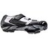 Shimano XC31 MTB-Schuhe