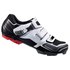 Shimano Zapatillas MTB XC51