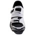 Shimano Chaussures VTT XC51