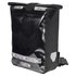 Ortlieb Alforjas Messenger Bag Pro 30L
