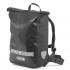 Ortlieb Messenger Bag 30L Saddlebags