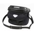 Ortlieb Ultimate 6 Pro Handlebar Bag 7L