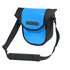 Ortlieb Ultimate 6 Compact Handlebar Bag 2.7L
