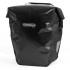 Ortlieb Sacoches Back Roller City 40L 2 Unités
