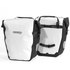 Ortlieb Alforges Back Roller City 40L 2 Unidades