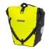 Ortlieb Sacoches Back Roller High Visibility 40L Paire