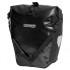 Ortlieb Back Roller Classic 40L Pair Panniers