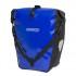 Ortlieb Paire Sacoches Back Roller Classic 40L