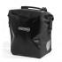 Ortlieb Sacoches Sport Roller City 25L