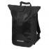 Ortlieb Velocity 24L Backpack
