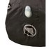 Endura Luminite Waterproof Bag Cover