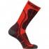 Northwave Chaussettes Husky Ceramic Tech High