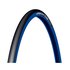 Michelin Pro 4 Azul Oscuro/Negro