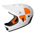 POC Cortex Flow MIPS Downhill Helmet