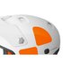 POC Cortex Flow MIPS Downhill Helmet