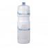BBB Thermotank BWB-51 550ml Water Bottle